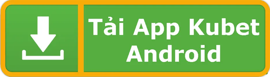 Tải App KUBET88