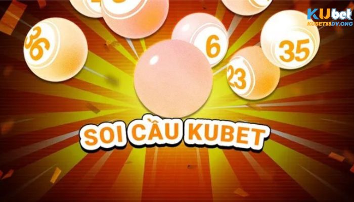 Sơ lược về loại hình soi cầu Kubet là gì