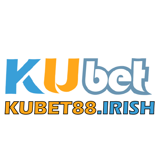 KUBET88 | KUBET